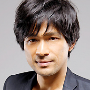 少年t 少年ジャンプ編集部が女子トイレマーク変更をマンガで報告 エロい News News ニュース