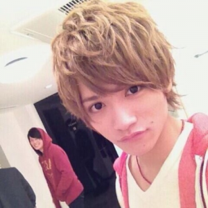 金魚バッグ リアルすぎる 金魚バッグ 30分で1年分受注 全部一人で手作り News News ニュース