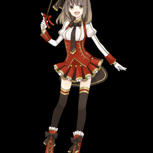 五十嵐圭 五十嵐圭の凱旋で勢いづくダークホース ｂ１中地区 新潟アルビレックスｂｂ編 News News ニュース