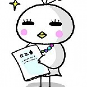 猿の惑星 猿の惑星 最新作に幼少期のノバが登場 姿収めたポスターお披露目 News News ニュース