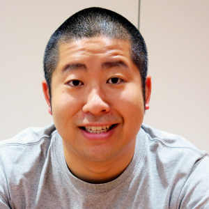 島袋里奈 News News ニュース