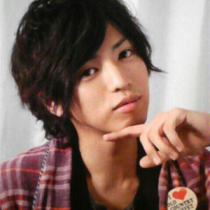 齋藤杏花 速報 ２年間行方不明の１５歳少女 齋藤杏花 さん発見される News News ニュース