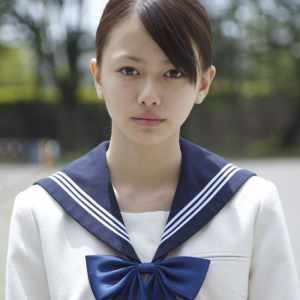 吉木誉絵 吉木誉絵さん講演 世界の安全保障 集団自衛が主流 長野 News News ニュース