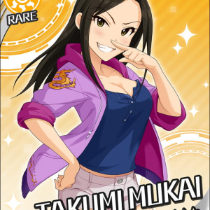 宮地良多 ラーメン店強殺 捜査員振り切った元店員を追う 15年09月29日 21時55分 News News ニュース