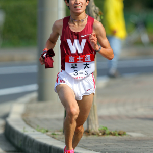 茎崎高校 つくば 茎崎高で授業公開 保護者ら50人にフレックス制など紹介 News News ニュース