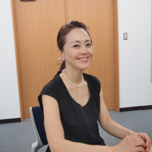 ディババ マラソン男子にワンジルら出場 世界陸上 ベケレ出ず News News ニュース