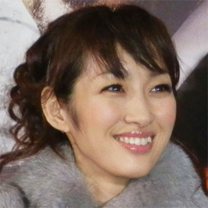 引田天功 引田天功 死を意識した失敗イリュージョン News News ニュース