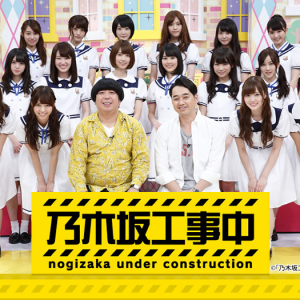 永里優季 なでしこ 大儀見がブログで離婚発表 彼との生活に少し時差が生じていた News News ニュース