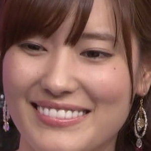 齋藤杏花 速報 ２年間行方不明の１５歳少女 齋藤杏花 さん発見される News News ニュース