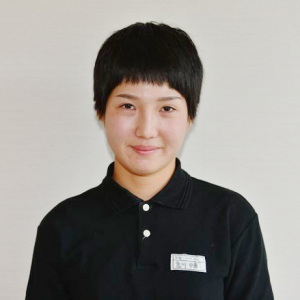 大前歩未 虎ノ門の歯科医院トイレで女児出産し放置 事務員の大前歩未さん逮捕 News News ニュース