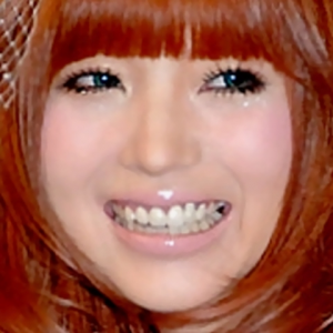 宋美玄 宋美玄が第2子男児出産 とくダネ などに出演 News News ニュース