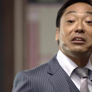 齋藤杏花 速報 ２年間行方不明の１５歳少女 齋藤杏花 さん発見される News News ニュース