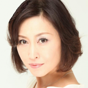 松永太 実験 10歳娘の性器も通電 死者7人 北九州監禁殺人事件 で使用された 通電装置 を自作した結果 衝撃 News News ニュース