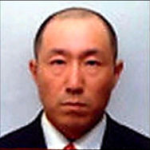 斉藤りさ This Rss Feed Url Is Deprecatednews News ニュース