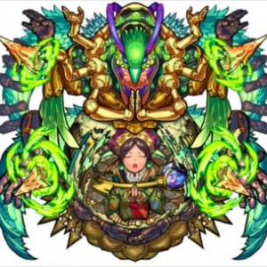 小野賢章 アニメ 恋愛暴君 青山吉能 小野賢章 沼倉愛美らメインキャスト5人発表 News News ニュース