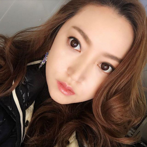 寺尾聡 寺尾聰 教え子 村上虹郎らに太鼓判 次のスーパースター 二世俳優そろい踏み News News ニュース