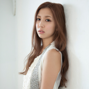 茎崎高校 つくば 茎崎高で授業公開 保護者ら50人にフレックス制など紹介 News News ニュース