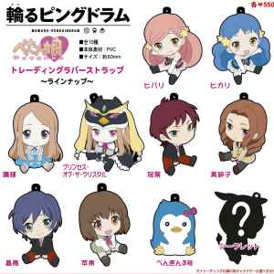 松本伊代 松本伊代さんと早見優さんを書類送検 線路立ち入り容疑 News News ニュース