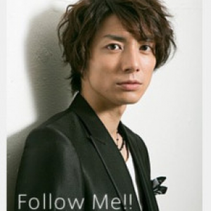 和田琢磨 Top 記事 舞台 ノラガミ 神と絆 メインビジュアル イントロダクショ News News ニュース