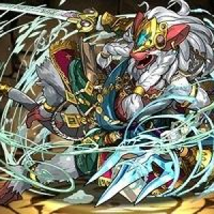 金子庄一郎 池袋の暴走医師 金子庄一郎 近所の評判 最悪 すぐカッとなり通報する変わり者 News News ニュース