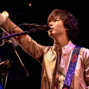 寺尾聡 寺尾聰 教え子 村上虹郎らに太鼓判 次のスーパースター 二世俳優そろい踏み News News ニュース