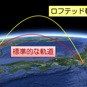 フニャ越英一郎 News News ニュース