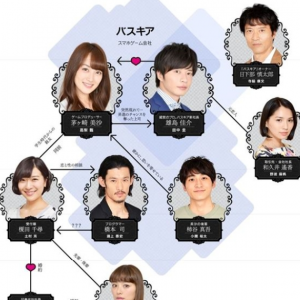 いちごあめ アメッコ市 雨の大館を彩る News News ニュース