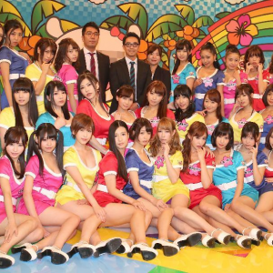 青学大箱根優勝メンバー捜査 青学大箱根優勝メンバーを捜査 暴行受けた 知人女性が被害届 News News ニュース