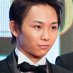 八幡愛 八幡愛がグラドル界の切実な日常を激白 精神的に不安定な人多い News News ニュース