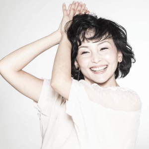 喜多嶋舞 大沢樹生の親子じゃない訴訟 父子確率0 鑑定でも難しい裁判 News News ニュース