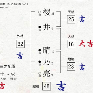 吉元ますめ くまみこ 関連本が3連続で発売 吉元ますめが大阪と東京でサイン会 News News ニュース