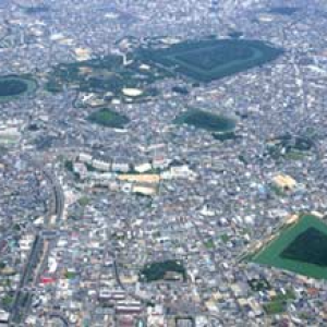 内山理名 内山理名 シングルマザー役に挑戦 演じることで少しでも支えになったら News News ニュース