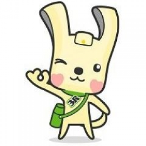 野田伊佐也 Jr放火の野田伊佐也 折り合い悪かった芸術家の父親 家出たが仕送り生活 News News ニュース