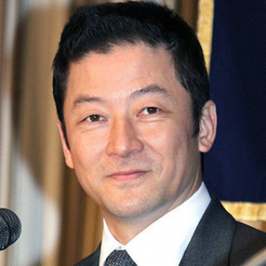 藤岡幹大 This Rss Feed Url Is Deprecatednews News ニュース