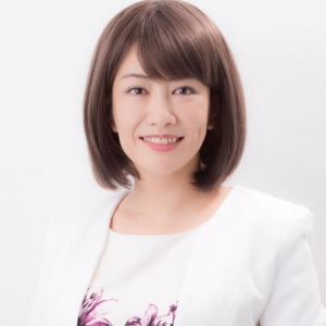 住田紘一 死刑執行の住田死刑囚 自分は生きているという罪悪感があります 控訴取り下げ 遺族に謝罪 News News ニュース