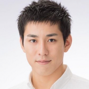 唐澤貴洋 ネットの話題 News News ニュース