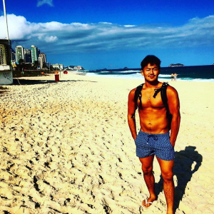 茎崎高校 つくば 茎崎高で授業公開 保護者ら50人にフレックス制など紹介 News News ニュース