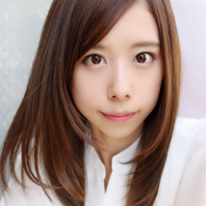 黒原優梨 元 Passcode 黒原優梨が芸能界引退 マネージャーのモラハラで活動困難 News News ニュース 黒原優梨 元 Passcode 黒原優梨が芸能界引退 マネージャーのモラハラで活動困難 News News ニュース
