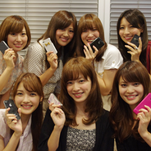 上原光紀 女子アナは異様な緊張感に支配 リオ五輪取材の実情 News News ニュース