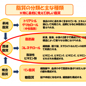 風間トオル 祖父母の教え 体の半分に 風間トオルさん News News ニュース