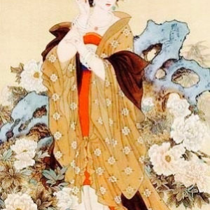 硬質色鉛筆7700番 アニメ業界で愛用者の多い三菱の硬筆色鉛筆が生産終了へ 日本アニメーター 演出協会が対応に動く News News ニュース