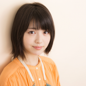 吉木誉絵 吉木誉絵さん講演 世界の安全保障 集団自衛が主流 長野 News News ニュース