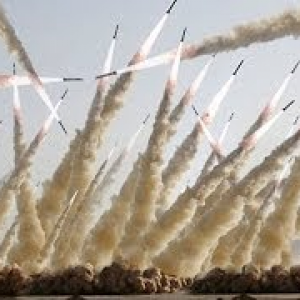 大前歩未 虎ノ門の歯科医院トイレで女児出産し放置 事務員の大前歩未さん逮捕 News News ニュース