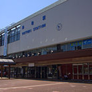 茎崎高校 つくば 茎崎高で授業公開 保護者ら50人にフレックス制など紹介 News News ニュース