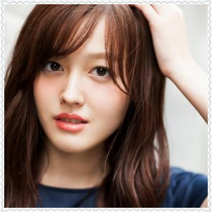 田京恵 山田純大と元女優の田京恵が結婚へ News News ニュース