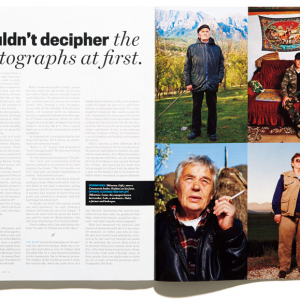 小野賢章 アニメ 恋愛暴君 青山吉能 小野賢章 沼倉愛美らメインキャスト5人発表 News News ニュース