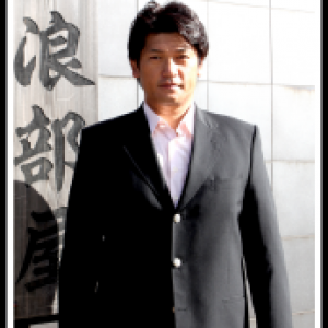 藤あや子 再婚 藤あや子、ブログで再婚報告 歌手生活30周年の年に