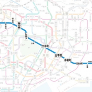 近藤春菜 近藤春菜 スッキリ 後任案で懸念される 浮かれた セレブ生活 News News ニュース