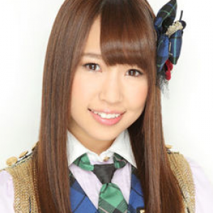 藤岡幹大 This Rss Feed Url Is Deprecatednews News ニュース